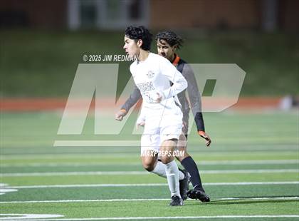 Thumbnail 3 in Horn @ Rockwall photogallery.