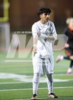 Photo from the gallery "Horn @ Rockwall"