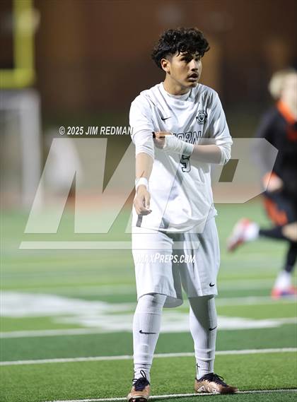 Thumbnail 2 in Horn @ Rockwall photogallery.