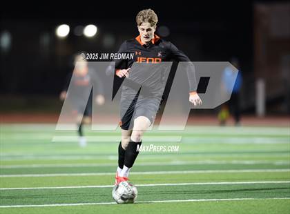 Thumbnail 2 in Horn @ Rockwall photogallery.