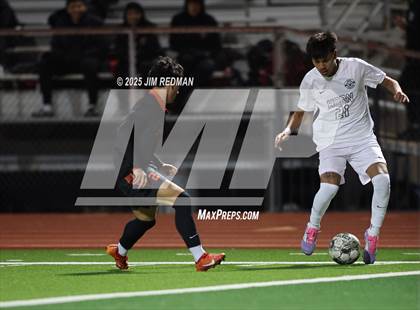 Thumbnail 2 in Horn @ Rockwall photogallery.