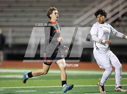 Thumbnail 3 in Horn @ Rockwall photogallery.