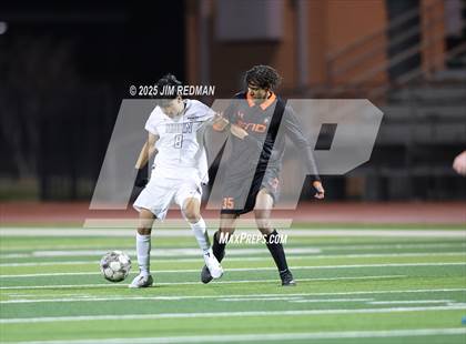 Thumbnail 3 in Horn @ Rockwall photogallery.