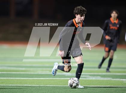 Thumbnail 1 in Horn @ Rockwall photogallery.