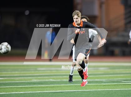 Thumbnail 2 in Horn @ Rockwall photogallery.