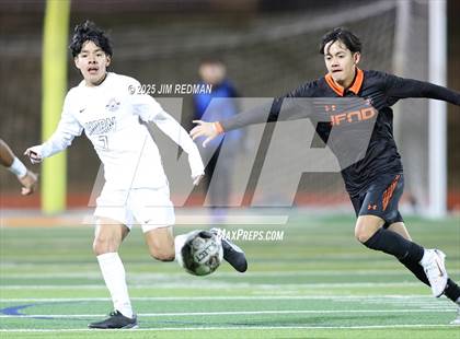 Thumbnail 2 in Horn @ Rockwall photogallery.