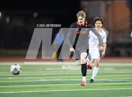 Thumbnail 3 in Horn @ Rockwall photogallery.