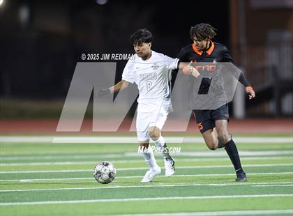 Thumbnail 2 in Horn @ Rockwall photogallery.
