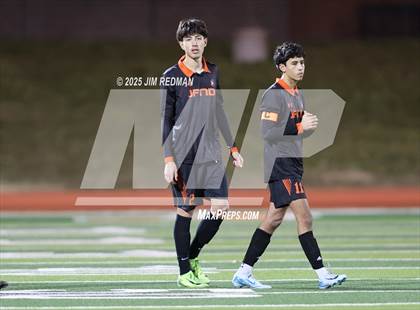 Thumbnail 1 in Horn @ Rockwall photogallery.