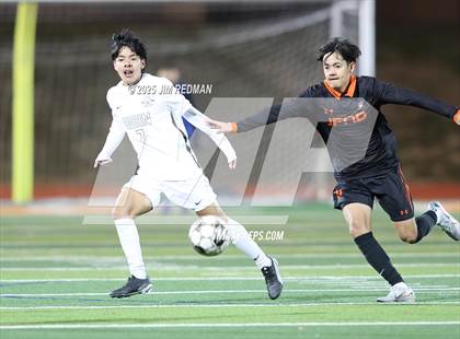 Thumbnail 1 in Horn @ Rockwall photogallery.