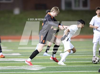 Thumbnail 2 in Horn @ Rockwall photogallery.