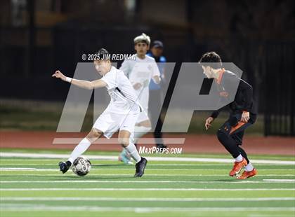Thumbnail 2 in Horn @ Rockwall photogallery.
