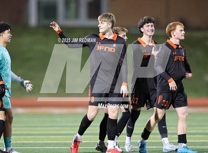 Thumbnail 2 in Horn @ Rockwall photogallery.