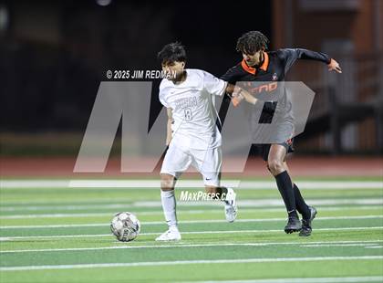 Thumbnail 1 in Horn @ Rockwall photogallery.