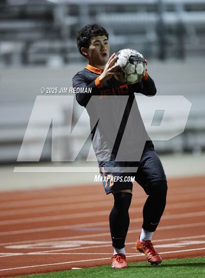 Thumbnail 2 in Horn @ Rockwall photogallery.