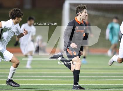 Thumbnail 2 in Horn @ Rockwall photogallery.