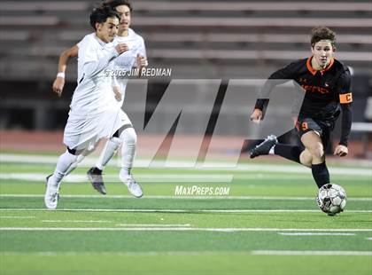 Thumbnail 2 in Horn @ Rockwall photogallery.