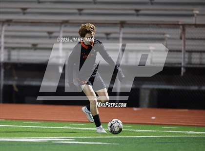 Thumbnail 1 in Horn @ Rockwall photogallery.