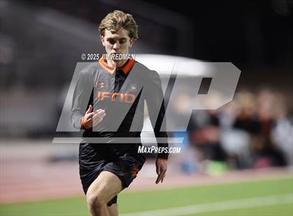 Thumbnail 3 in Horn @ Rockwall photogallery.