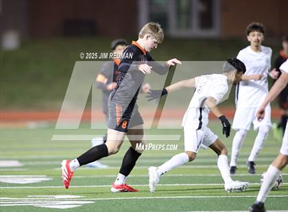 Thumbnail 3 in Horn @ Rockwall photogallery.
