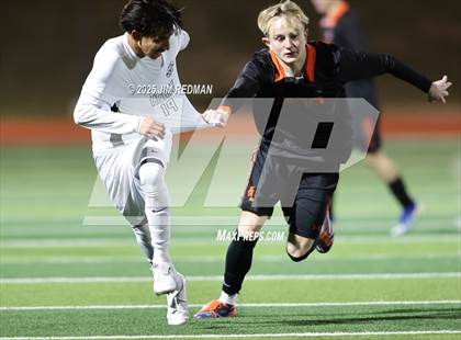 Thumbnail 2 in Horn @ Rockwall photogallery.