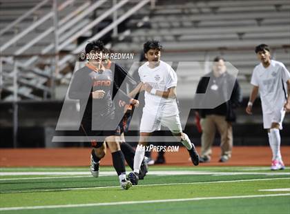Thumbnail 2 in Horn @ Rockwall photogallery.