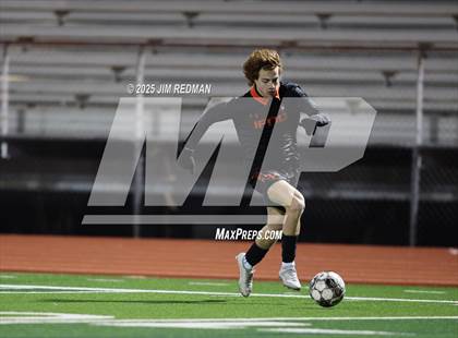 Thumbnail 3 in Horn @ Rockwall photogallery.