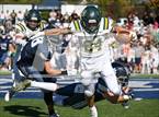 Photo from the gallery "San Marin @ Marin Catholic (CIF NCS MCAL Championship) "