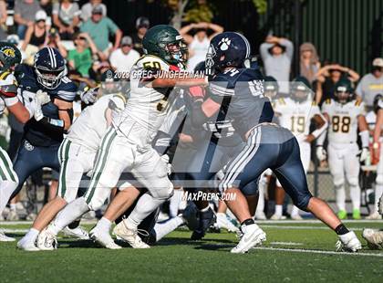 Thumbnail 2 in San Marin @ Marin Catholic (CIF NCS MCAL Championship)  photogallery.