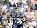 Photo from the gallery "San Marin @ Marin Catholic (CIF NCS MCAL Championship) "
