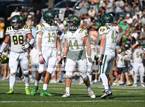 Photo from the gallery "San Marin @ Marin Catholic (CIF NCS MCAL Championship) "