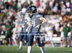 Photo from the gallery "San Marin @ Marin Catholic (CIF NCS MCAL Championship) "
