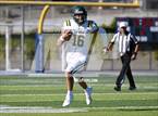 Photo from the gallery "San Marin @ Marin Catholic (CIF NCS MCAL Championship) "