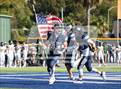 Photo from the gallery "San Marin @ Marin Catholic (CIF NCS MCAL Championship) "