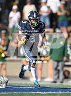 Photo from the gallery "San Marin @ Marin Catholic (CIF NCS MCAL Championship) "