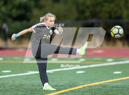 Thumbnail 3 in Capital @ Timberline photogallery.