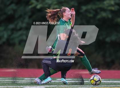 Thumbnail 1 in Capital @ Timberline photogallery.