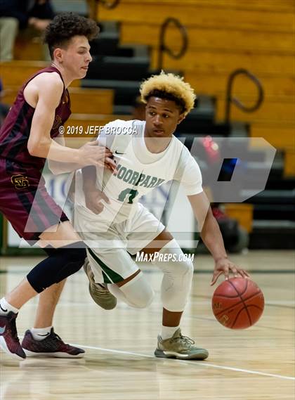 Thumbnail 2 in Simi Valley @ Moorpark photogallery.