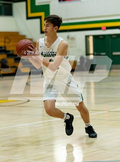 Thumbnail 2 in Simi Valley @ Moorpark photogallery.
