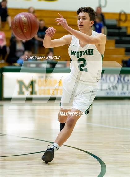 Thumbnail 3 in Simi Valley @ Moorpark photogallery.