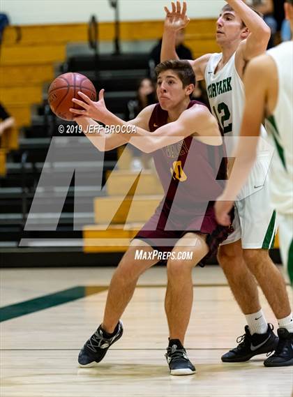 Thumbnail 3 in Simi Valley @ Moorpark photogallery.