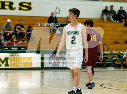 Thumbnail 2 in Simi Valley @ Moorpark photogallery.