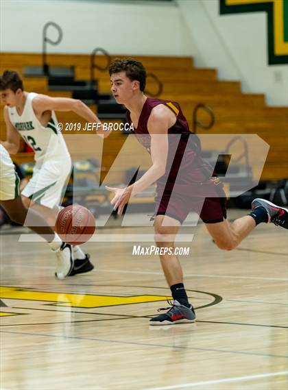 Thumbnail 1 in Simi Valley @ Moorpark photogallery.