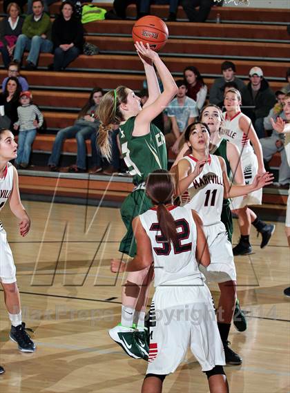 Thumbnail 2 in Knoxville Catholic @ Maryville photogallery.