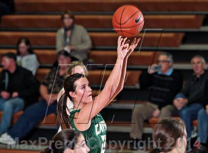 Thumbnail 3 in Knoxville Catholic @ Maryville photogallery.