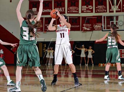 Thumbnail 3 in Knoxville Catholic @ Maryville photogallery.