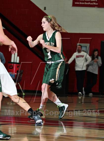 Thumbnail 1 in Knoxville Catholic @ Maryville photogallery.
