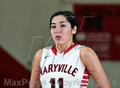Thumbnail 3 in Knoxville Catholic @ Maryville photogallery.