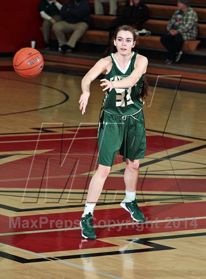 Thumbnail 2 in Knoxville Catholic @ Maryville photogallery.