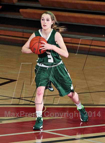Thumbnail 1 in Knoxville Catholic @ Maryville photogallery.